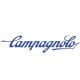 Carrousel logo